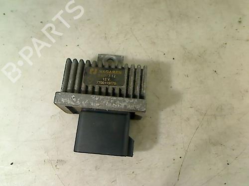 Used Electronic sensor Electronic sensor RENAULT CLIO II (BB_, CB_) 1.5 dCi (B/CB07) (65 hp) 33002492 33002492