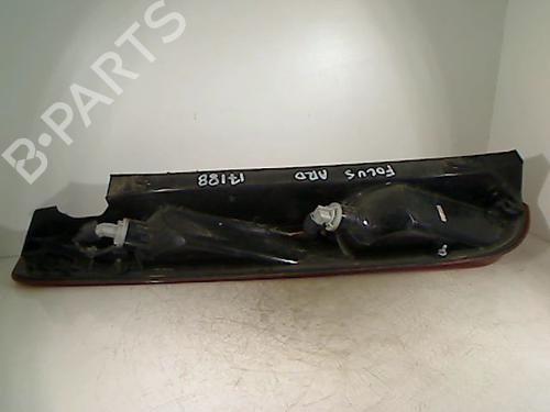 Right taillight FORD FOCUS II (DA_, HCP, DP) 1.8 TDCi | BP26061380C35 