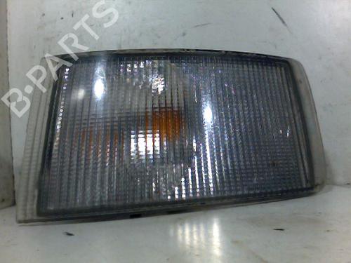Used Left front indicator FIAT DUCATO Platform/Chassis (230_) 2.5 D (84 hp) 29472469