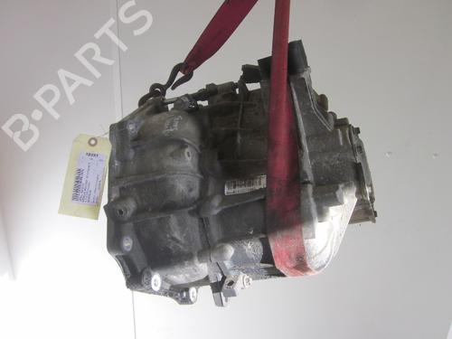 Gearbox OPEL MERIVA A MPV (X03) 1.6 (E75) | BP26071062M3 
