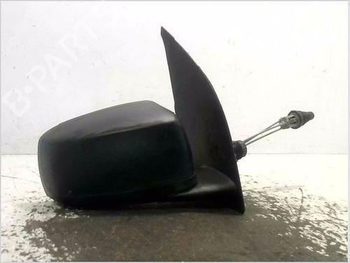Used Right mirror Right mirror 38950810 38950810