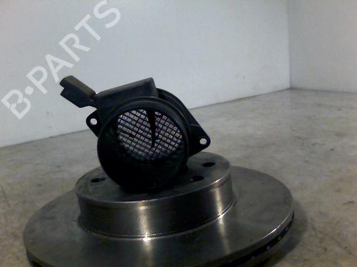 Used Mass air flow sensor CITROËN XANTIA (X1_, X2_) 2.0 HDI 109 (109 hp) 28535153