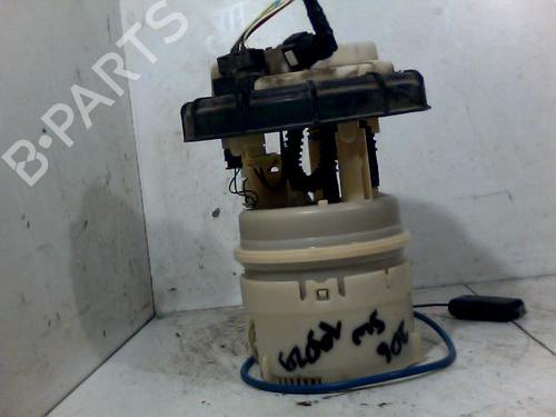 Fuel pump PEUGEOT 206 SW (2E/K) 1.6 16V | BP29750519M76 