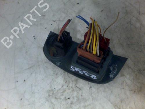 Switch RENAULT MEGANE I (BA0/1_) 1.9 dT (B/SA0K, B/SA0Y) | BP26073382I30 