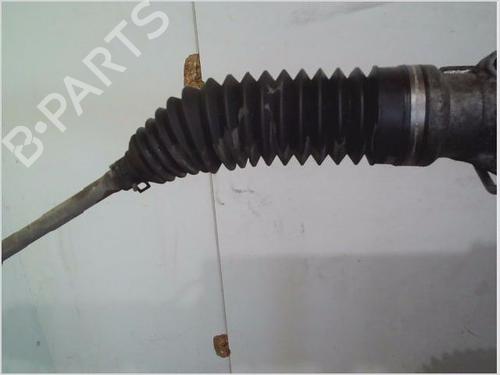 Steering rack CITROËN BERLINGO Box Body/MPV (B9) 1.6 HDi 90 | BP26114913M22