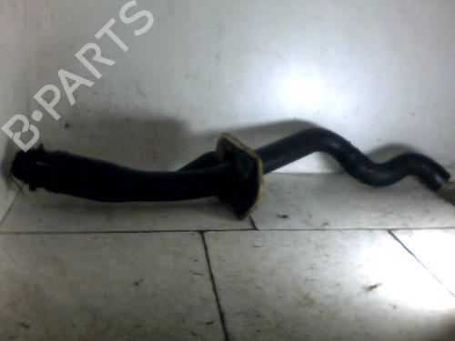 Tubo RENAULT MASTER III Van (FV) 2.3 dCi 130 FWD (FV0M, FV0Y, FV0J, FV02, FV03) (130 hp) 29482759