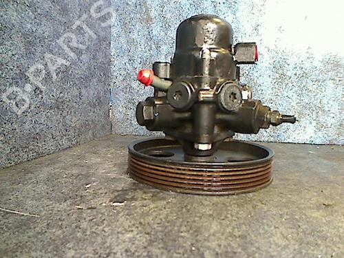 Used Steering pump CITROËN XANTIA (X1_, X2_) 2.0 i (121 hp) 26094505