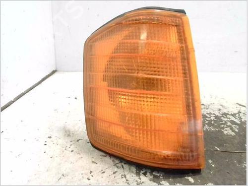 Used Right front indicator Right front indicator MERCEDES-BENZ 190 (W201) E 2.0 (118 hp) 31997663 31997663