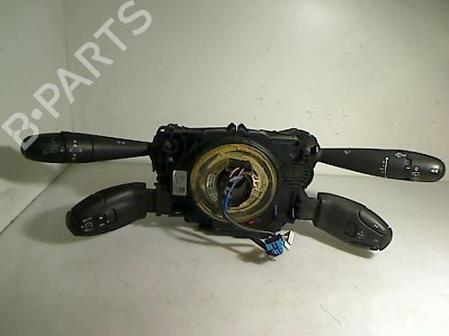 Used Steering column stalk CITROËN C3 II (SC_) 1.4 HDi 70 (SC8HZC, SC8HR0, SC8HP4) (68 hp) 26077807
