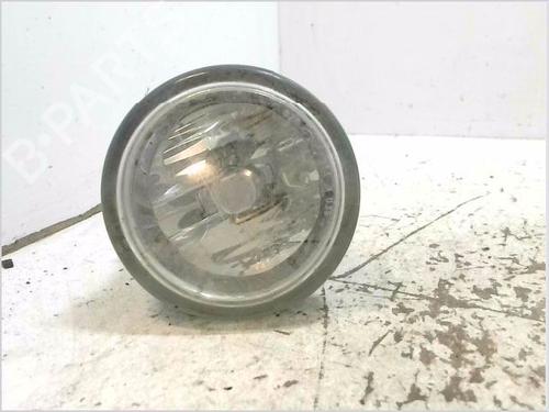 Højre foran tåkelykt CITROËN C3 I (FC_, FN_) 1.4 HDi | BP30765619C31