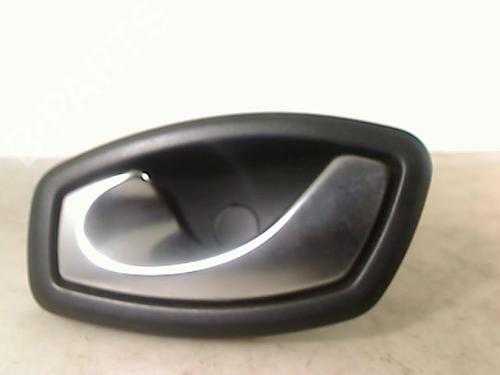 Used Rear left interior door handle RENAULT LAGUNA III Grandtour (KT0/1) 2.0 dCi (KT07, KT0J, KT14, KT1A, KT1S) (131 hp) 29496985