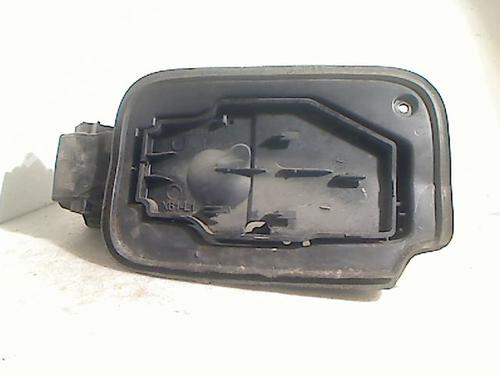Used Fuel flap RENAULT KANGOO / GRAND KANGOO II (KW0/1_) 1.5 dCi 85 (KW0K, KW0L, KW0B) (86 hp) 26097062