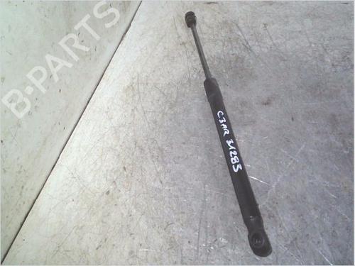 Used Tailgate lift support Tailgate lift support CITROËN C3 I (FC_, FN_) 1.4 i (73 hp) 35787429 35787429