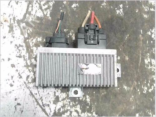 Used Electronic sensor Electronic sensor RENAULT KANGOO (KC0/1_) D 65 1.9 (KC0E, KC02, KC0J, KC0N) (64 hp) 34632642 34632642