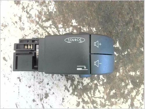 Used Switch Switch 37446524 37446524