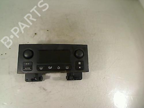 Used Climate control PEUGEOT 307 (3A/C) 2.0 HDi 135 (136 hp) 26103931