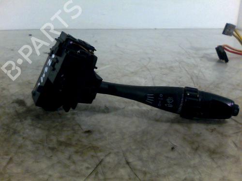 Used Switch MITSUBISHI CARISMA (DA_) 1.8 (DA2A) (116 hp) 26086623