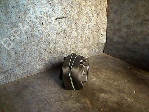 Ceinture de sécurité arrière droite PEUGEOT 106 II (1A_, 1C_) 1.0 i (50 hp) 29902590