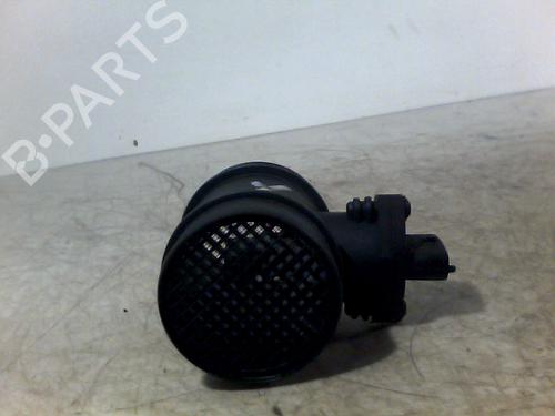 Mass air flow sensor OPEL VECTRA B Hatchback (J96) 2.0 DTI 16V (F68) | BP27240046M95 