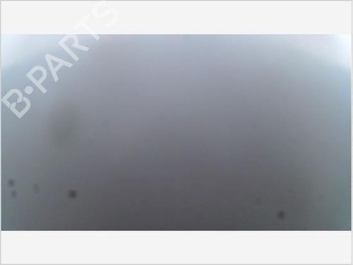 Display monitor CITROËN C4 Coupe (LA_) 1.6 HDi | BP26096397C48 
