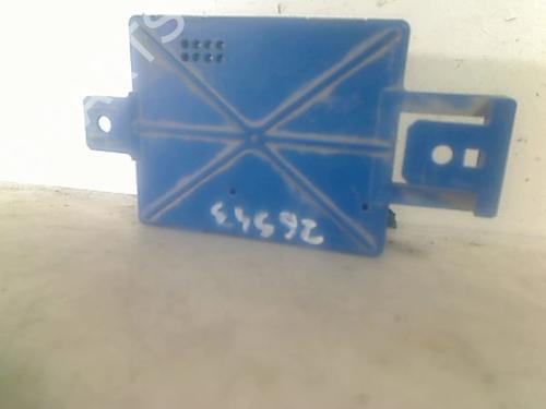 Electronic module IVECO DAILY IV Van 35C13 V, 35C13 V/P, 35S13 V, 35S13 V/P | BP29472916M83 