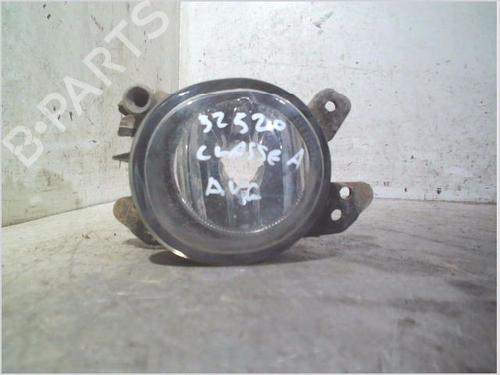 Used Left front fog light Left front fog light 37633288 37633288