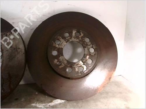 Andere SEAT ALTEA (5P1) 1.9 TDI | BP29965886O1