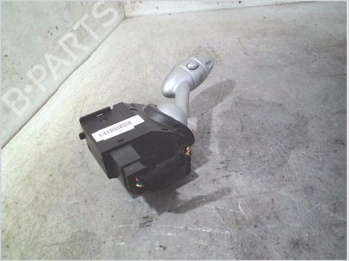 Headlight switch MINI MINI (R50, R53) One | BP38437017I24 - Image 2