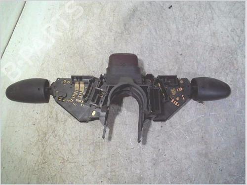 Steering column stalk VW SHARAN (7M8, 7M9, 7M6) 1.9 TDI | BP26578678I23 