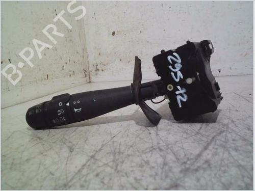 Commande de phare DACIA LOGAN MCV (KS_) 1.5 dCi (KS0K) (68 hp) 26117293