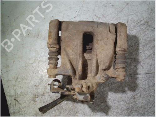 Left rear brake caliper RENAULT TRAFIC II Van (FL) 1.9 dCi 80 (FL0B) | BP29062754M107
