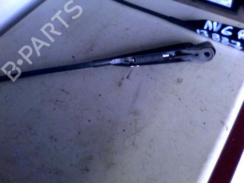 Used Front windshield wiper arm RENAULT 25 (B29_) 2.0 (120 hp) 29335472