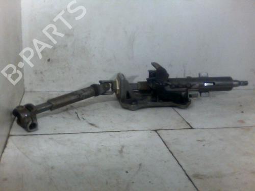 Used Steering column PEUGEOT BOXER Van 2.2 HDi 100 (101 hp) 26079089