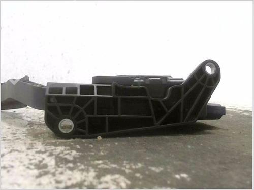 Pedal FORD FIESTA VI (CB1, CCN) 1.5 TDCi | BP39964004I4 - Image 3
