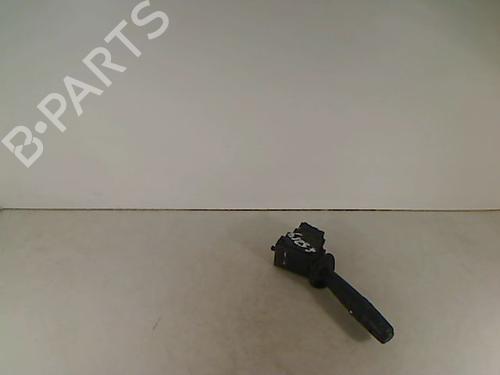 Used Headlight switch CITROËN XSARA Coupe (N0) 1.9 TD (90 hp) 26066419