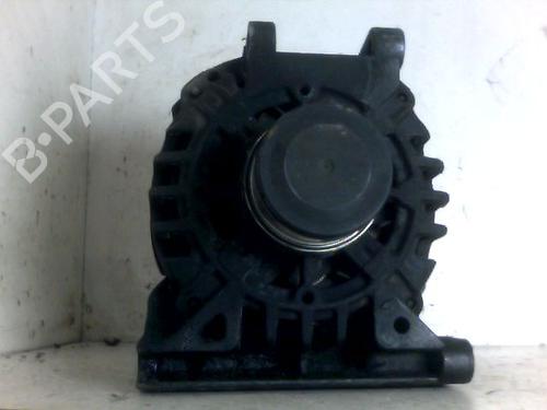 Alternator MERCEDES-BENZ A-CLASS (W168) A 170 CDI (168.008) | BP26092065M7 