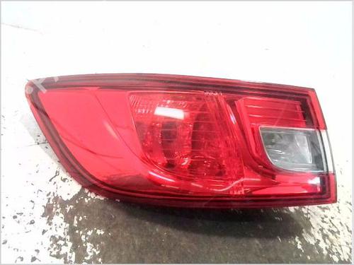 left-taillight-renault-clio-iv-bh_-2012-2013-2014-2015-2016-2017-2018-2019-2020-2021-36559000 main image
