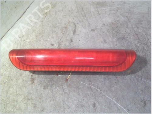 Bremselys NISSAN JUKE (F15) 1.5 dCi (110 hp) 29626555