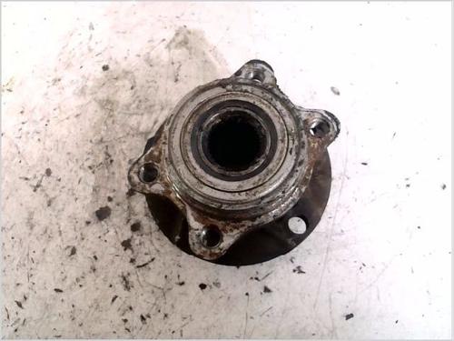Right front steering knuckle AUDI A4 B6 Avant (8E5) 2.5 TDI | BP26110320M26 