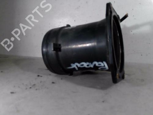 Mass air flow sensor VW PASSAT B5 (3B2) 1.6 | BP33007253M95 - Image 3