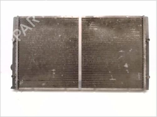 Water radiator VW GOLF IV (1J1) 1.9 TDI | BP29473265M31 