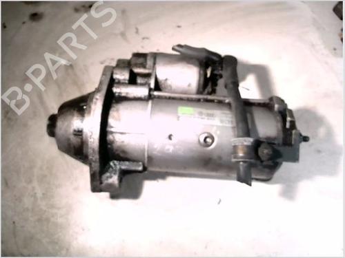 Used Starter VW PASSAT B5.5 (3B3) 2.0 (130 hp) 28535493