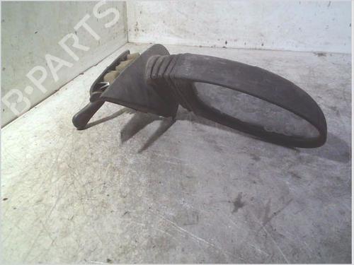 Used Right mirror FIAT SEICENTO / 600 Hatchback Van (287_) 1.1 (187CXB/C) (54 hp) 28538211