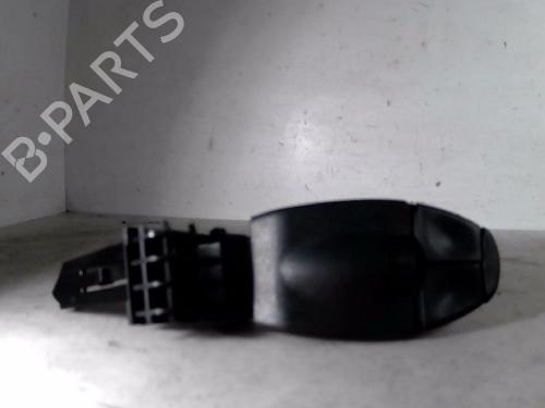 Switch PEUGEOT 407 (6D_) 2.0 HDi 135 (6DRHRH, 6DRHRE, 6DRHRG, 6DRHRJ) | BP26095452I30 