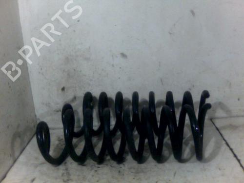 Used Shock absorber spring DACIA SANDERO 1.4 MPI LPG (72 hp) 26090587
