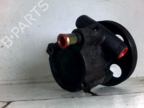 Styring servopumpe RENAULT CLIO II (BB_, CB_) 1.6 (B/CB0D, BB00) | BP26095504M99 