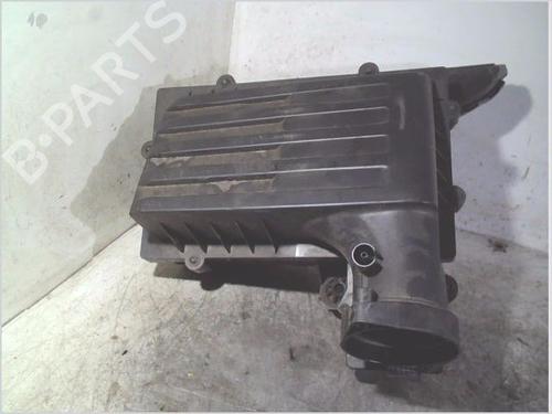 Used Air filter box Air filter box VW TOURAN (5T1) 1.6 TDI (115 hp) 33696059 33696059