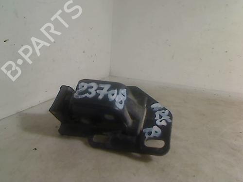 Used Hinge/Door check strap FIAT SCUDO Platform/Chassis (270_, 272_) 2.0 D Multijet (128 hp) 26094698