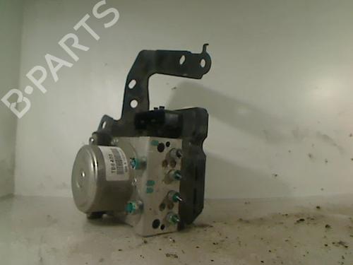 ABS pump RENAULT KOLEOS I (HY_) 2.0 dCi 4x4 (HY0K) | BP26073573M43 - Image 2