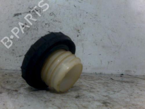 Fuel cap SUZUKI SWIFT II Hatchback (EA, MA) 1.0 i (SF310, AA44) | BP26080307C161